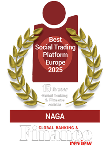 Best Social Trading Platform Europe 2025 — NAGA