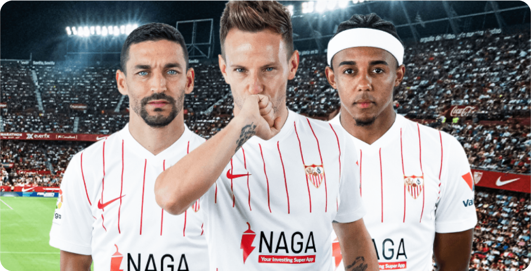 Sevilla FC